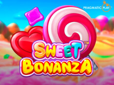 Slot makineleri ücretsiz vawada kayıt olmadan oyun. Gs ts maçı canli izle.20